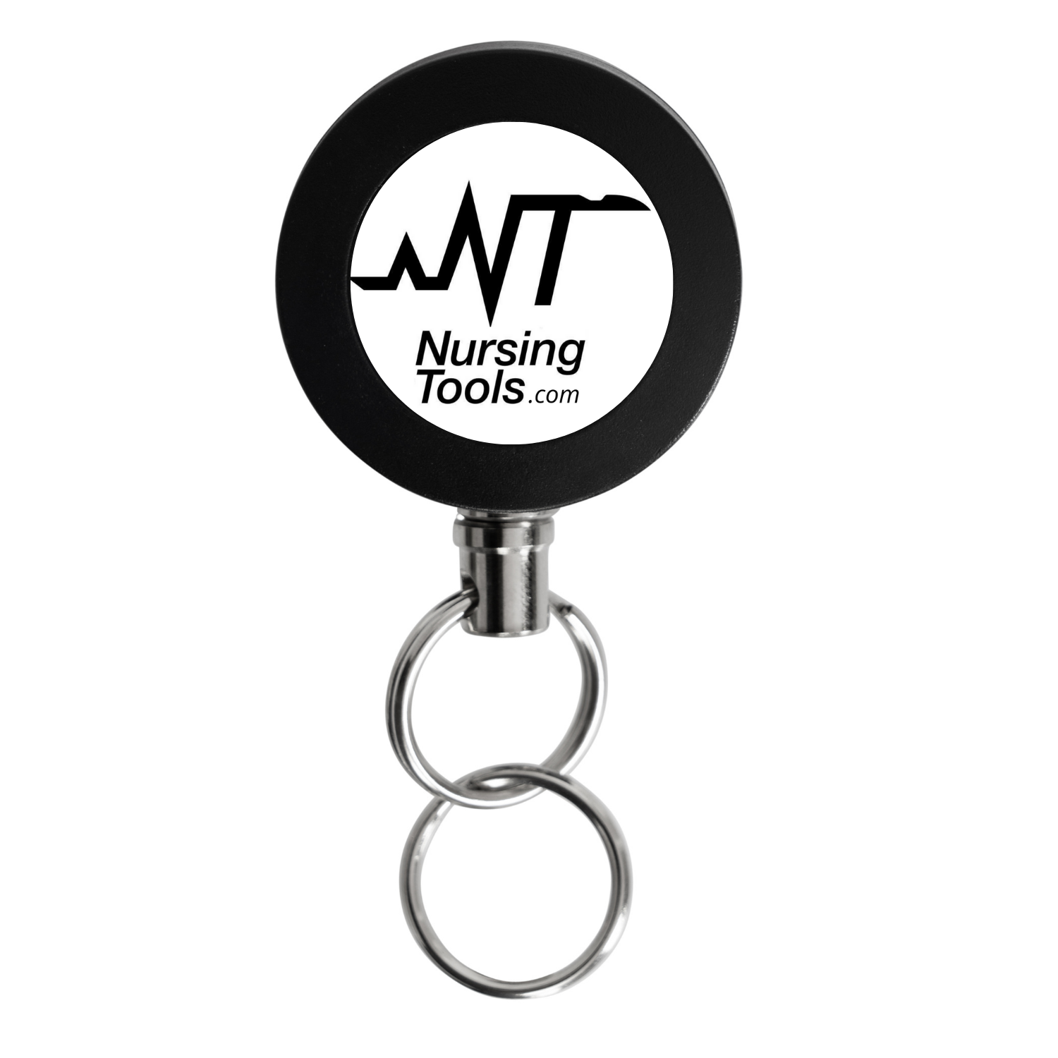 Nursing Shears Pen Lights Badge Reel CNA Week Gift Nurse